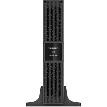 Батарея для ИБП Ippon Smart Winner II 2000/3000 BP