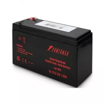 Батарея для ИБП Powerman CA1270