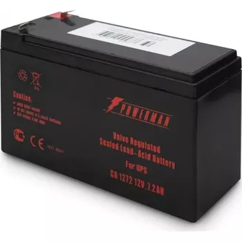 Батарея для ИБП Powerman CA1272
