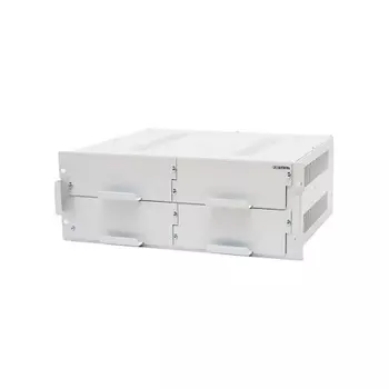 Батарея для ИБП Штиль BMR-192-09-C 192В 9Ач для SR1106L/SR1110L/SR3110L