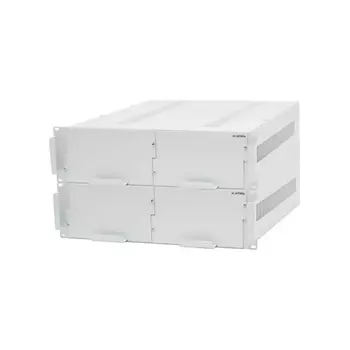 Батарея для ИБП Штиль BMR-192-12-C 192В 12Ач для SR1106L/SR1110L/SR3110L