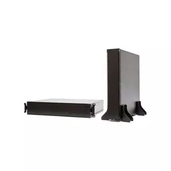 Батарея для ИБП Штиль BMRT-72-18