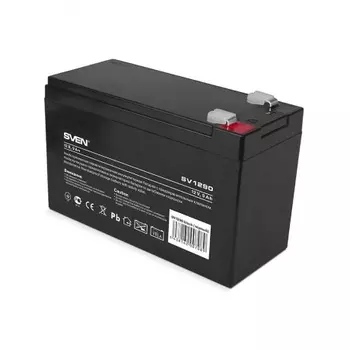Батарея для ИБП Sven SV1290 (SV-0222009)