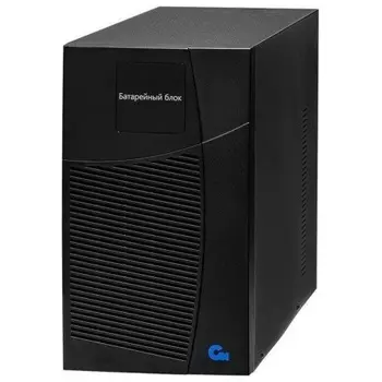 Батарея для ИБП Связь Инжиниринг БМСИПБ1,5БА.10-11 48В 9Ач