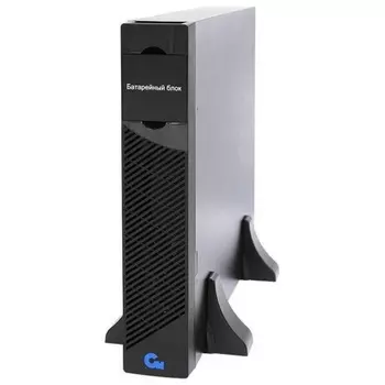 Батарея для ИБП Связь Инжиниринг БМСИПБ1,5КА.10-11