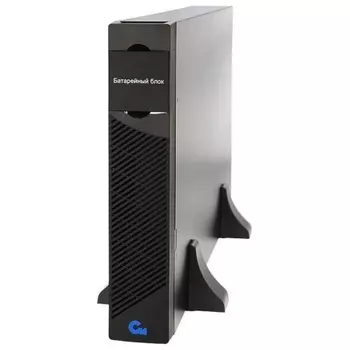 Батарея для ИБП Связь Инжиниринг БМСИПБ2-3КА.10-11 72В 9Ач для СИПБ2КА.10-11/СИПБ3КА.10-11