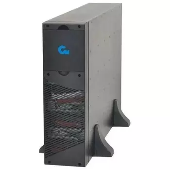 Батарея для ИБП Связь Инжиниринг БМСИПБ6-10КД 240В 9Ач для СИПБ6КД.9-11/СИПБ10КД.9-11/СИПБ6КД.9-31/СИПБ10КД.9-31