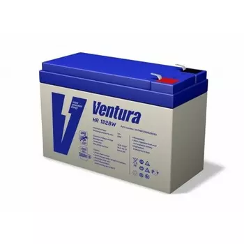Батарея для ИБП Ventura HR 1228W