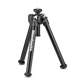 База для стойки Manfrotto MBASECONVR VR Aluminium Base