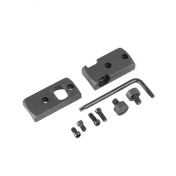 База Veber SB-REM101