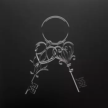 Beach House - Become (EP) (coloured) (5400863092849) виниловая пластинка