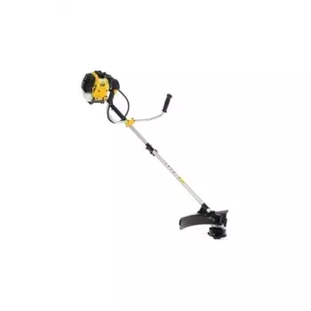 Бензиновый триммер Huter GGT-1300S