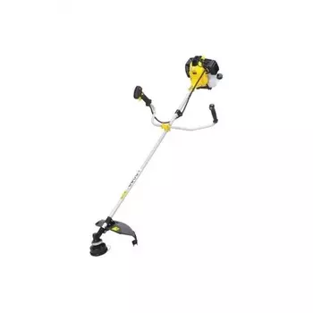 Бензиновый триммер Huter GGT-1300T