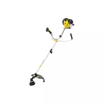 Бензиновый триммер Huter GGT-1500S