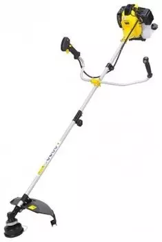 Бензиновый триммер Huter GGT-1900S