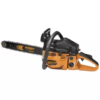 Бензопила Carver Hobby HSG 162-18 (01.004.00048)