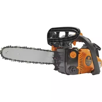 Бензопила Carver RSG 225Х 700Вт 0.1л.с. дл.шины:12" (30cm) (01.004.00050)