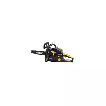 Бензопила Huter BS-62