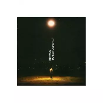 Berwyn - Tape 2/ Fomalhaut (coloured) (0194397118919) виниловая пластинка
