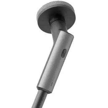 Беспроводная электрическая щётка для уборки HOTO Electric Spin Scrubber