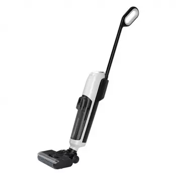 Беспроводной моющий пылесос Lydsto Dry and Wet Vaccum Cleaner W1 (YM-W1-W02) White