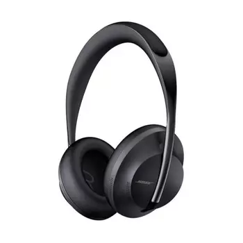 Беспроводные наушники BOSE 700 черный реплика