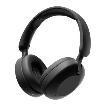Беспроводные наушники Sudio K2 Pro Wireless Headphones черный
