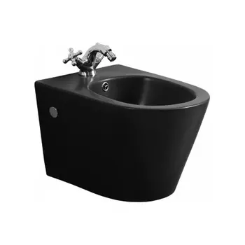 Биде подвесное TIMO INARI 522*355*325 (TK-504MB)