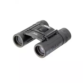 Бинокль БН 8*21 черн.Veber Sport