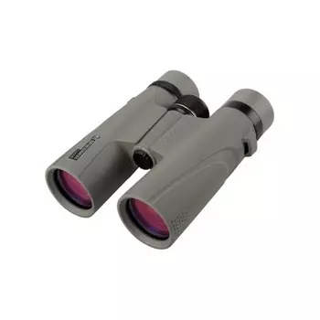 Бинокль Bresser Lynx 8x42