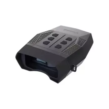 Бинокль цифровой ночного видения Levenhuk Halo 13X PLUS