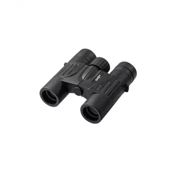 Бинокль GAUT Avior 10x25