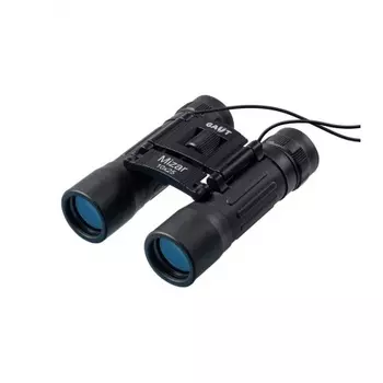Бинокль GAUT Mizar 10x25