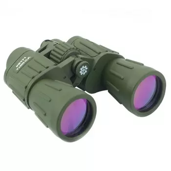 Бинокль Konus Konusarmy 7x50