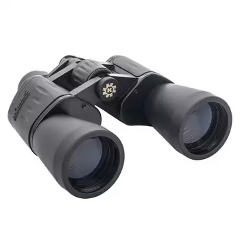 Бинокль Konus Konusvue 7x50