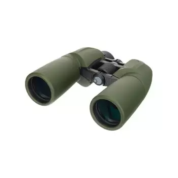 Бинокль Levenhuk Army 7x50 с сеткой