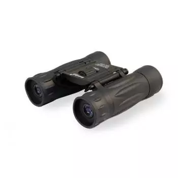 Бинокль Levenhuk Atom 12x25