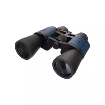 Бинокль Levenhuk Discovery New Gator 10–30x50