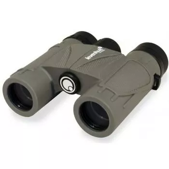 Бинокль Levenhuk Karma PLUS 8x25