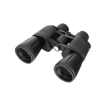 Бинокль Levenhuk New Atom 7x50