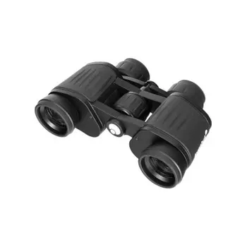 Бинокль Levenhuk New Atom 8x30