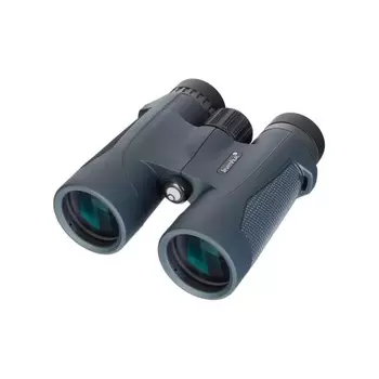 Бинокль Levenhuk New Karma PLUS 10x42