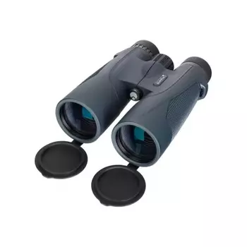 Бинокль Levenhuk New Karma PLUS 10x50