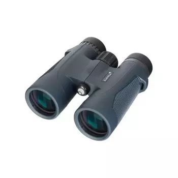 Бинокль Levenhuk New Karma PLUS 12x42