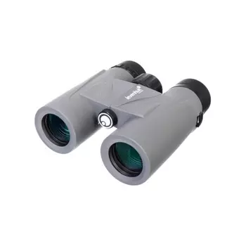 Бинокль Levenhuk New Karma PLUS 8x32