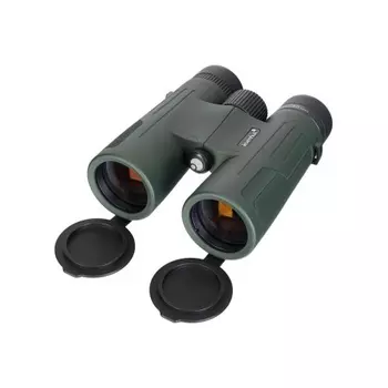 Бинокль Levenhuk New Karma PRO ED 12x42