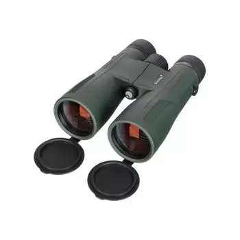 Бинокль Levenhuk New Karma PRO ED 12x50