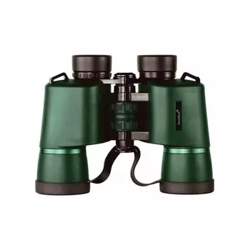 Бинокль Levenhuk New Sherman PRO 12x42