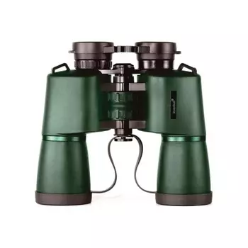 Бинокль Levenhuk New Sherman PRO 12x50