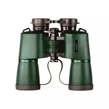 Бинокль Levenhuk New Sherman PRO 7x50